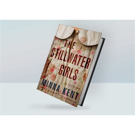 Stillwater black girls personals